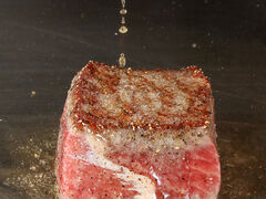 �Ă��ς� ���낪�� ��@�X�̎ʐ^1