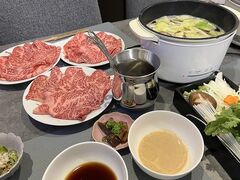 dining cafe season _CjOJtFV[Y̎ʐ^1