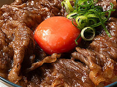 しゃぶしゃぶすき焼き 秀の写真1