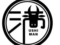 焼肉うし満の写真1