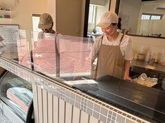 まいにちごはんPERORI ペロリの写真1