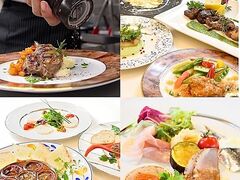 �X�̏��a�̎ʐ^1