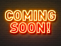 CafeN225 JtFGkjjS̎ʐ^1