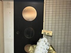 BAR a̎ʐ^1