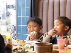 �_�S�̋C���� �b�q���̎ʐ^1