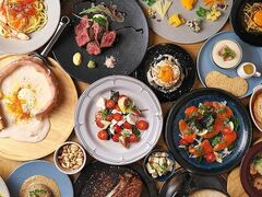 原価ビストロチーズプラス 宝塚の写真1
