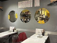 �H�n���̃T�j�[ Noraneko St �m���l�R�X�g���[�g�̎ʐ^1