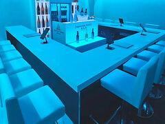 Japanese SAKE BAR Wpj[YTPo[̎ʐ^1