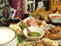 �Y�΂₫�Ƃ� �ނ��̎ʐ^1