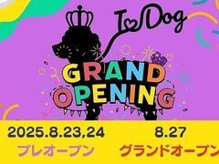 i cafe ACJtF kX̎ʐ^1