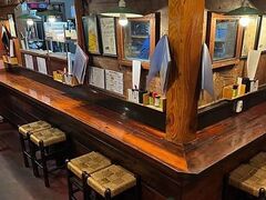 鳥伸香櫨園の写真1