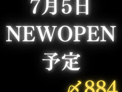 �V���n���V �Y�����l�̎ʐ^1