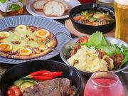 106 CAFE&DINING BAR �C�`�}�����N�̎ʐ^1