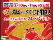 ���ɓ��y �����X�̎ʐ^1