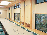 ���ɓ��y �����X�̎ʐ^1