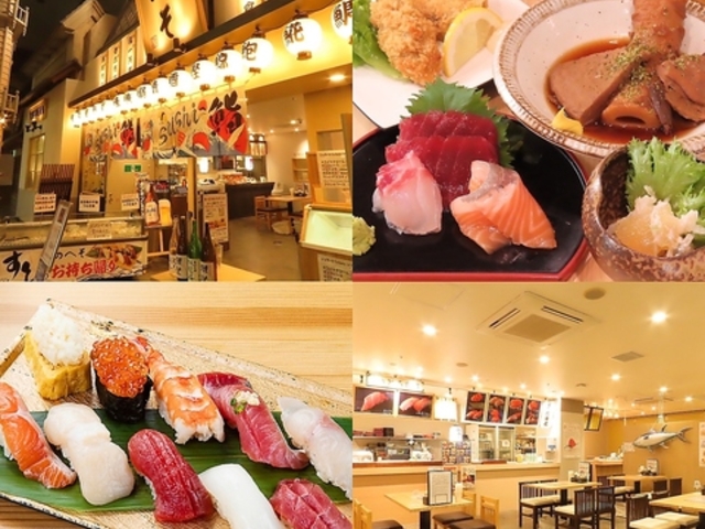 �����̂ւ� �����h���[���v���U�X�̎ʐ^1