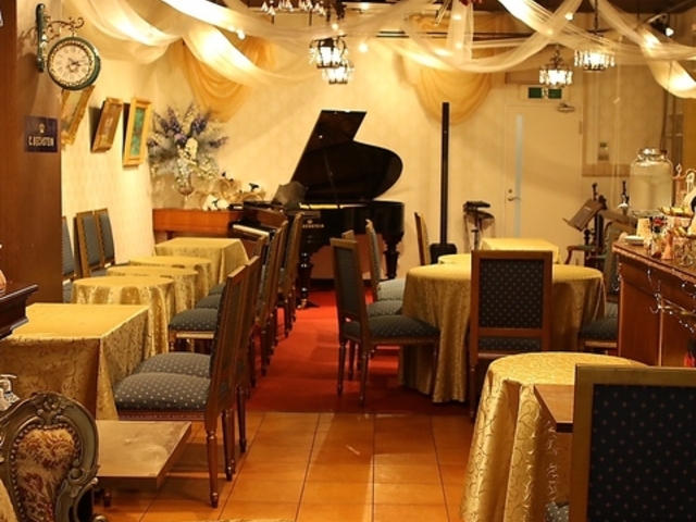 PIANOMA �s�A�m�[�}�̎ʐ^1