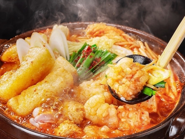 �Ԃ��� ���m���m�X�̎ʐ^1