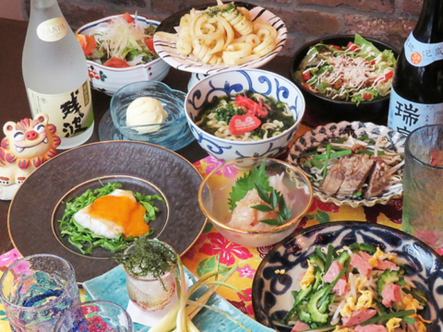 �������� �������̋⎟�̎ʐ^1