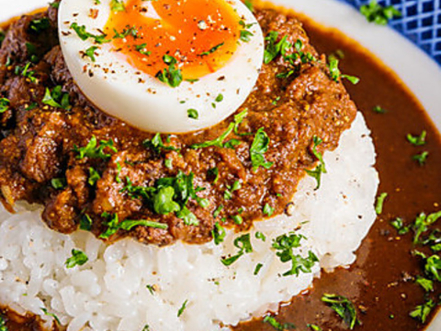 J[espressôX TRAD gbh̎ʐ^1