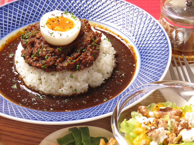 �����J���[��espresso�̂��X TRAD �g���b�h�̎ʐ^1