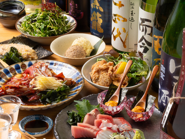 ���{���o�� ���� �ڍ��̎ʐ^1