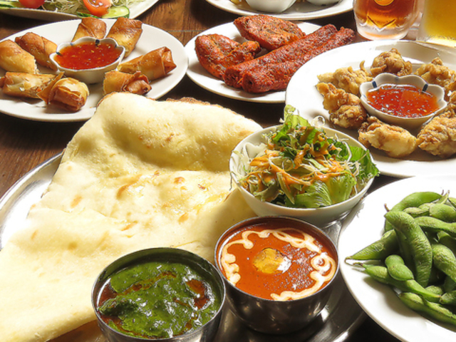 �`���E�^�� ����̎ʐ^1