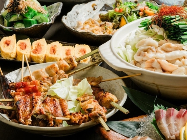 ������ 8�Ƃ� HATTORI�̎ʐ^1