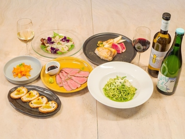 hachi gram �n�`�O�����̎ʐ^1