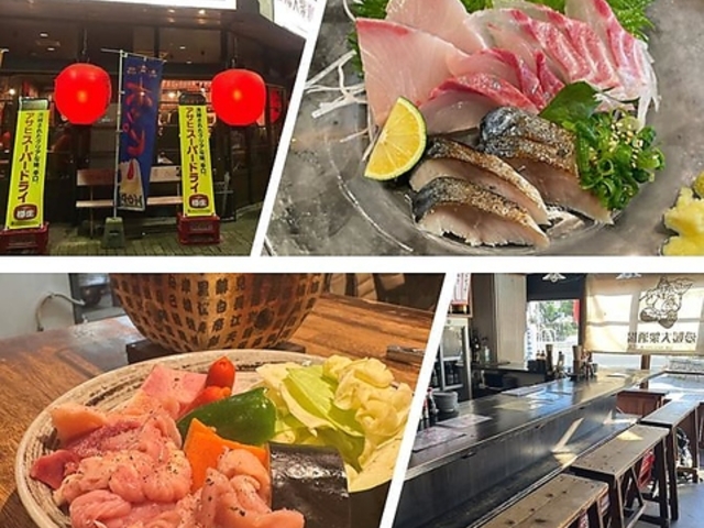 ���Q��O����G�r�X�̎ʐ^1