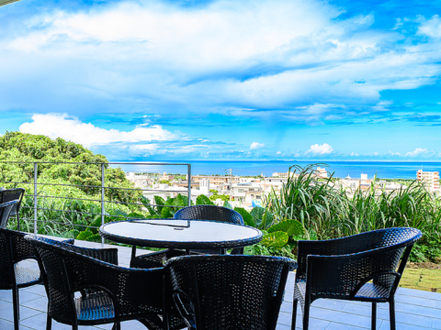 �����H���̎ʐ^1