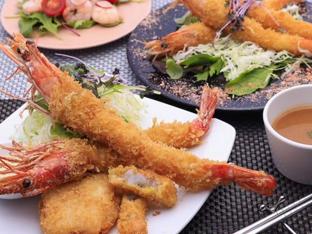 TOKYO�G�r�t���C�̎ʐ^1