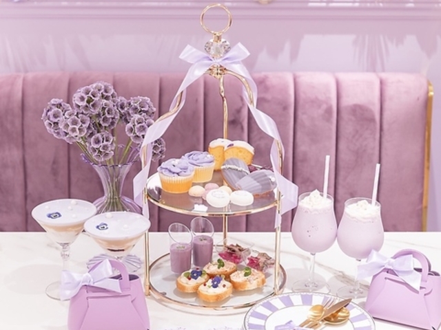 Cafe Bellflower JtF xt[̎ʐ^1