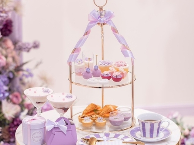 Cafe Bellflower �J�t�F �x���t�����[�̎ʐ^1