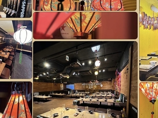 Pho viet �� �x�g�̎ʐ^1