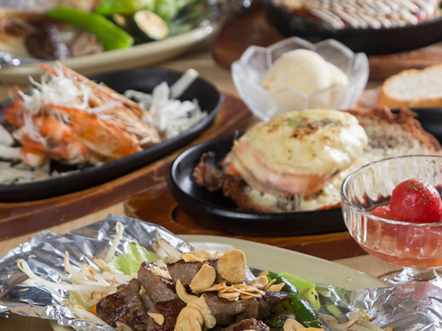 aTEPPAN݂悵̂̎ʐ^1