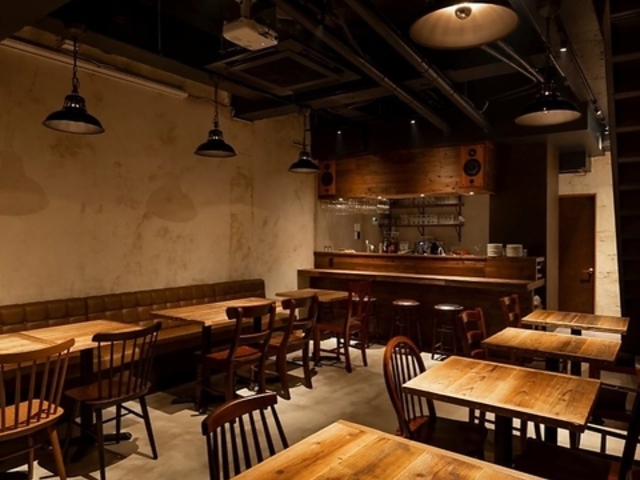 nurikabe cafe pokke kJx JtF |bP aJ̎ʐ^1