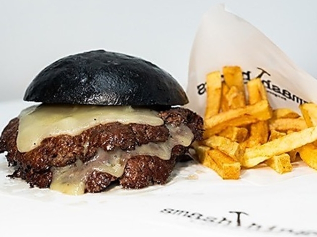 smash things X}bVVOX̎ʐ^1