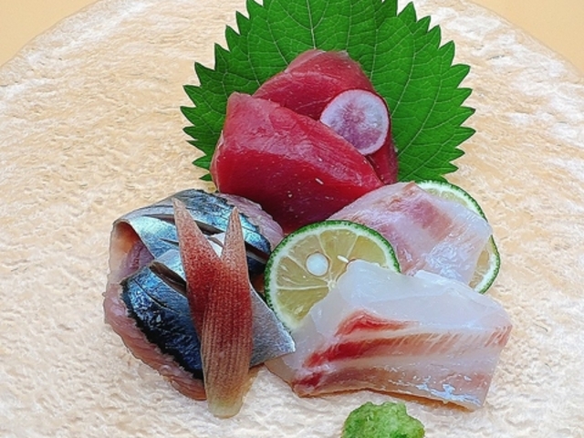 �}���q�̎ʐ^1