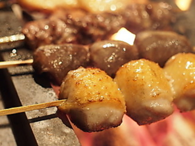 �b��� ������̎ʐ^1