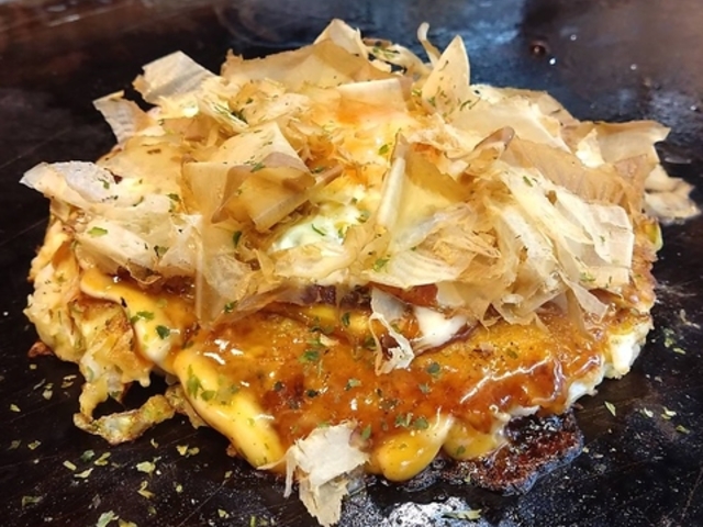 Y΂₫Ƃ S ЎRX̎ʐ^1