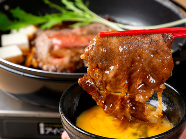 ��� �g�A���[�h�X�̎ʐ^1