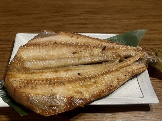 bistro FUJI �r�X�g���t�W�̎ʐ^1