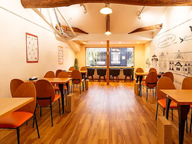 �܂� matsuri�̎ʐ^1