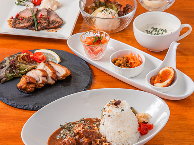 �G���h���t�B���̎ʐ^1