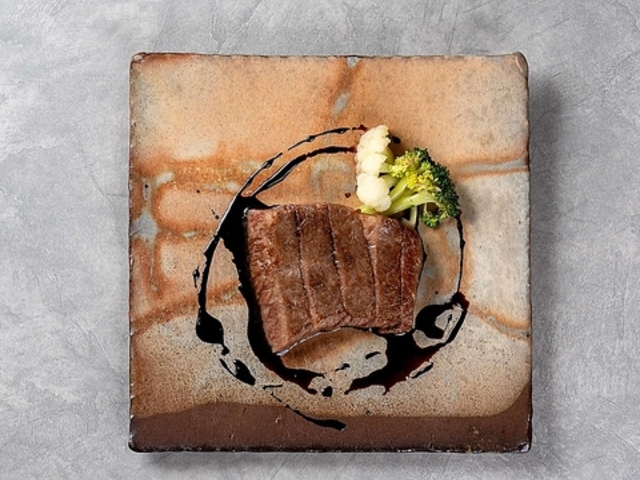 �r�X�g���S�Ă� ���񂶂���̎ʐ^1