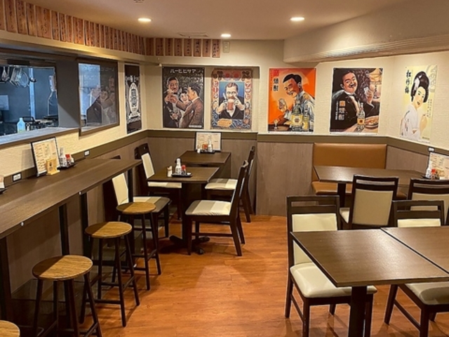 ��O�l����� �炭����̎ʐ^1