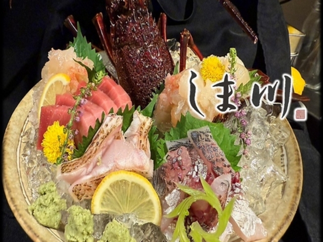 �a�H���������ܐ�̎ʐ^1