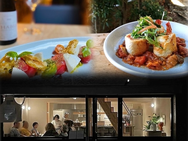 The Queen UNC[̎ʐ^1