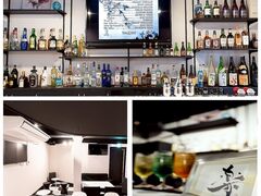 BAR111 HANARE o[C`C`C`ni̎ʐ^1